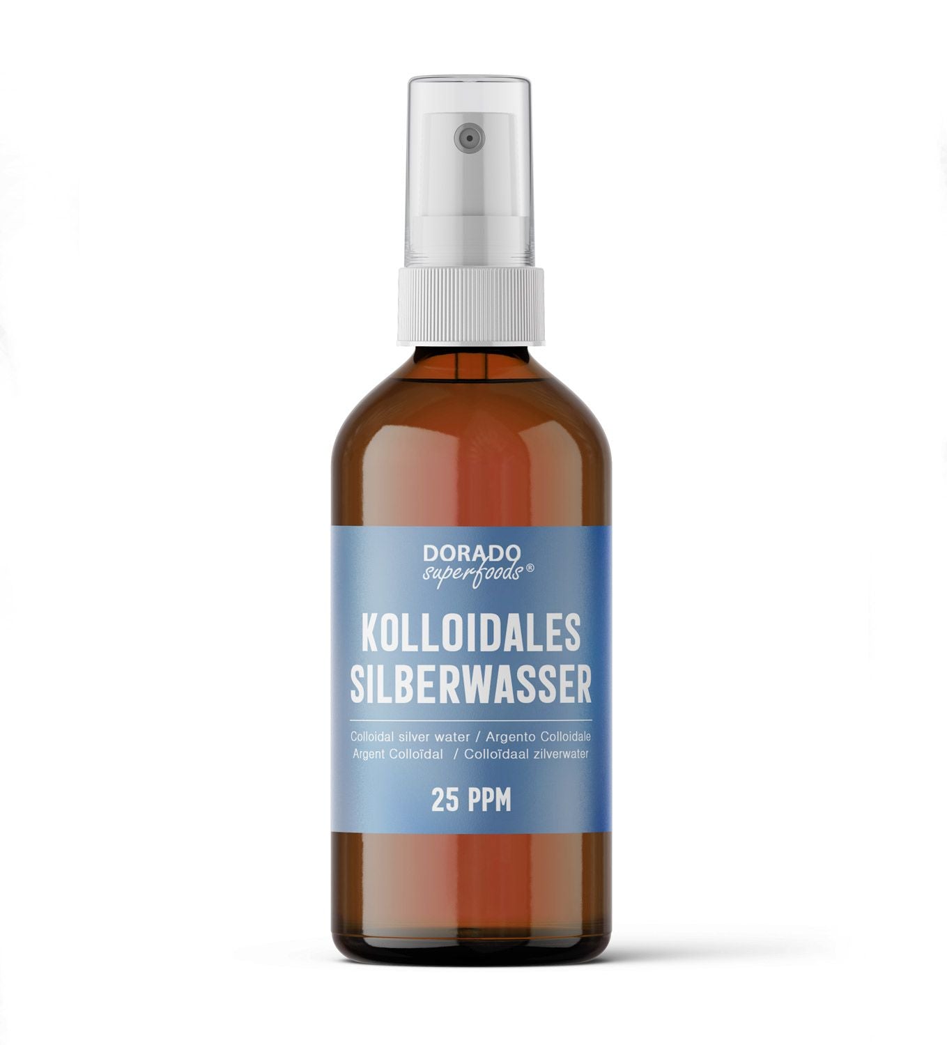 kolloidalessilberwasser25ppmspray